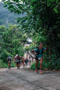 BIB: 
                            <button type="button" onclick="openModal(27244044)" class="btn btn-primary btn-sm float-right btn-popup" data-toggle="modal" data-target=".modal-high-quality">
                        <i class="fas fa-shopping-cart"></i> Add to Cart
                    </button>
                                            <button type="button" onclick="isThisMe(27244044, true)" class="btn btn-success btn-sm float-right btn-popup btn-isme hidden" data-toggle="tooltip" data-placement="bottom" title="นี่คือรูปของคุณใช่ไหม คลิกที่นี่เพื่อเอาเข้าอัลบั้ม">
                        <i class="fas fa-plus"></i> Add to album
                    </button>
                    <button type="button" onclick="isThisMe(27244044, false)" class="btn btn-warning btn-sm float-right btn-popup btn-isnotme hidden">
                        <i class="fas fa-ban"></i> Remove from album
                    </button>